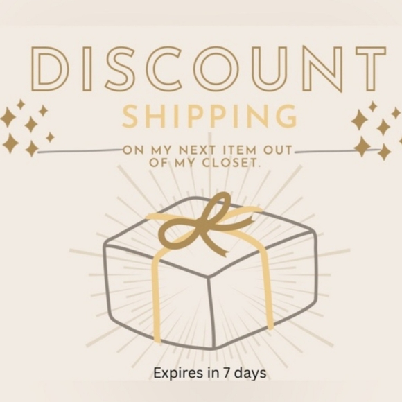 "LIKE" & GET 10-20% OFF - Picture 6 of 12